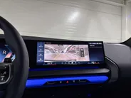 BMW X3 30e xDrive