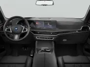 BMW X5 xDrive50e