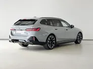 BMW 5 Serie Touring 550e xDrive Innovation Pack M Sportpakket Pro
