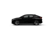 CUPRA Tavascan Essential | Achteruitrijcamera | Digitaal instrumentenpaneel (Virtual Cockpit) | Draadloze Apple CarPlay™, Android Auto™