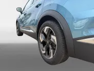 Renault Symbioz 1.8 E-Tech full hybrid 160 techno | Automaat | Apple Carplay & Android Auto | Stoel & Stuurverwarming | Cruise & Climate Control | Automatische Kofferklep / Beschikbaar vanaf augustus 2026