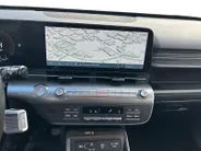Hyundai Kona 1.6 GDI HEV Comfort Nu 12 maanden garantie!