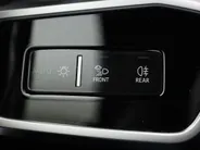 Audi A6 Avant 55 TFSIe 367pk quattro Pro Line S Competition · Panoramadak · Camera · Apple/Android Car Play · HEAD-UP Display · Dodehoeksensoren · Adaptive CC · Leder/Alcantara · EXTRA INRUILKORTING ·
