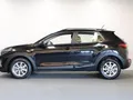 Kia Stonic 1.0 T-GDi MHEV DynamicLine
