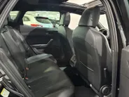 CUPRA Formentor 1.5 - 204PK TSI e-Hybrid Business Automaat | NIEUWE AUTO | Elektrisch Wegklapbare Trekhaak | Schuif/Kantel Dak | Digital Cockpit | Camera | Parkeersensoren | Stoelverwarming | Stuurwielverwarming | Apple CarPlay/Android Auto |