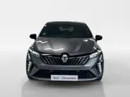 Renault Clio 1.6 E-Tech Full Hybrid 145 techno | Navigatie | Achteruitrijcamera | Apple CarPlay/Android Auto | Climate Control | Cruise Control | Keyless Entry