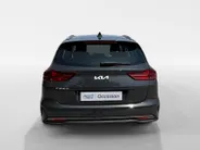 Kia Ceed Sportswagon 1.0 T-GDi ComfortLine | NAVI | CAMERA | CLIMATE & CRUISE CONTROLE | PARKEERSENSOREN | ETC...