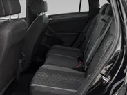 Volkswagen Tiguan 1.4 TSI eHybrid R-Line Business+ · Trekhaak · Camera · Stoelverwarming · Navigatie · Apple/Android Car Play · Garantie t/m 24-02-2027 of 100000km.