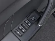 CUPRA Formentor 1.4e-Hybrid 180kW/245PK VZ · Panoramadak · 360°Camera + Parkeersensoren · Apple/Android Car Play
