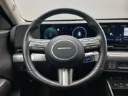 Hyundai Kona 1.6 GDI HEV Comfort Smart / Navi / Cruise / Climate