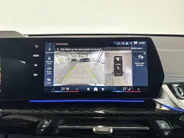 BMW X1 xDrive25e Innovation Pack M Sportpakket Pro