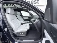 BMW X5 xDrive50e