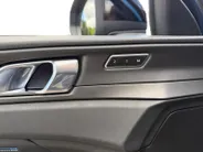 Lynk & Co 01 1.5 | Plug-in hybrid | 1800kg Trekgewicht | 69km Elek. Actieradius | Apple Carplay/Android Auto | BLISS | Panoramadak | 360° Camera | 12 Maanden BOVAG Garantie |