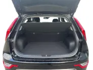 Kia Niro 1.6 GDi Hybrid DynamicPlusLine | Navigatie | Climate control | Leren bekleding | Stoel +Stuur verwarming | Elektrische achterklep