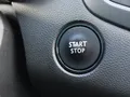 Renault Mégane Estate 1.3 TCe 115 PK Limited | Parkeersensoren | ECC | NAVI | 1.700 kg trekgewicht