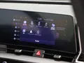Kia Sportage 1.6 T-GDi Plug-in Hybrid AWD Dark Edition