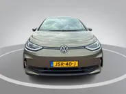 Volkswagen ID.3 Pro S Limited Edition 79 kWh 230pk · SOH 99,3% · 360 Camera · Matrix LED · Dodehoeksensor · Stuur- & Stoelverwarming · Parkeerassistent · Garantie t/m 09-01-2028