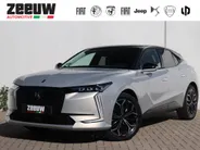 DS DS 4 E-Tense 225 PK La Première | Leder | HUD | Focal | 19'