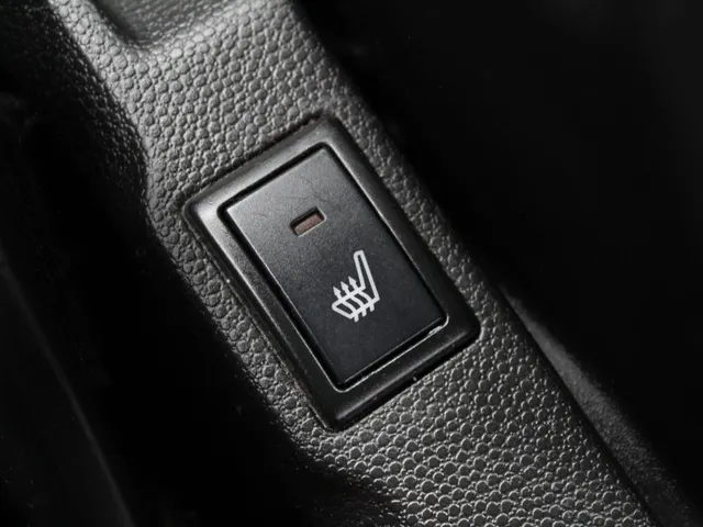 Suzuki Ignis 1.2 Select | Navi | Cruise | Airco | Lm-Velgen