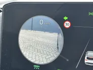 Kia Sportage 1.6 T-GDi Plug-in Hybrid GT-PlusLine | Afneembare Trekhaak | Demo | Direct leverbaar | 360 Camera | Schuif-/kanteldak | Stoel-/stuurverwarming | Apple Carplay | Android Auto