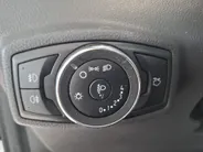 Ford Ka Ka+ 1.2 Active Android Auto / Apple CarPlay