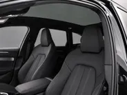 Audi A6 Avant 2.0 367pk e-hybrid Quattro S edition Competition · Glazendak · Luchtvering · B&O Audio · Wegklapbare Trekhaak · Elek. Stuur · Elek. Voorstoel · 21'' Inch · Garantie t/m 07-12-2030 of 100.000km