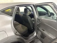 Renault Captur 160PK E-Tech Full Hybrid Techno Automaat | Camera | Parkeersensoren | Adaptive Cruise Control | Climate Control | Apple CarPlay/Android Auto | Full LED | Licht & Regen Sensor | Lichtmetalen Velgen |