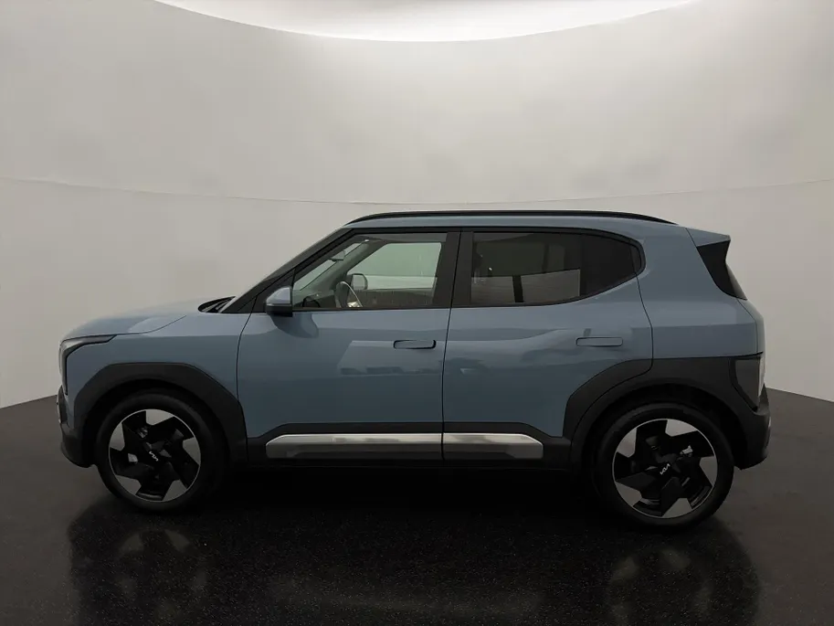 Kia EV2 42,2 kWh 147pk (5-zits) Plus
