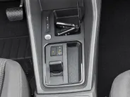 Volkswagen Bedrijfswagens Caddy Bedrijfswagens Style 2.0TD 122pk DSG 733445