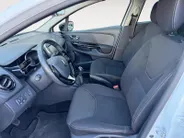 Renault Clio 0.9 TCe Expression | Navigatie | Camera | Airco | Cruise Control | 12 MAANDEN GARANTIE |