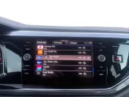 Volkswagen Polo 1.0 TSi Style Business | Automaat | Navigatie | Cruise Control | Climate Control | DAB | Apple Carplay/Android Auto