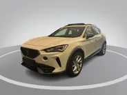 CUPRA Formentor 1.4 TSI 204pk DSG e-Hybrid Essential · Panoramadak · 360 Camera · Stoel-& Stuurverwarming · Apple/Android Car Play · 18'' Inch ·