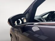 Ford Fiesta 1.4 Titanium | Voorruitverwarming | PDC | Airco | 12 maanden BOVAG garantie