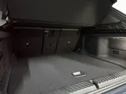 BMW iX3 50 xDrive