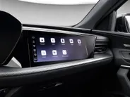 Audi Q5 e-hybrid quattro S edition Competition 367 PK · Tech pro · 20' LM Velgen · Glazen panoramadak · B&O Premium 3D