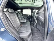 BMW X3 30e xDrive