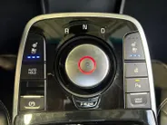 Kia e-Niro ExecutiveLine 64 kWh | Warmtepomp | Trekhaak Afneembaar + 13-Polige Stekker | Elektrisch verstelbare Voorstoelen | Bestuurdersstoel + Geheugen | Elektrisch Bedienbaar Schuif / Kanteldak | Stoelverwarming + Stoelkoeling | Stuurverwarming | JBL Geluidsinsta