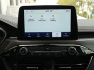 Ford Kuga 2.5 PHEV Vignale | TREKHAAK | PANO | HUD | ADAP CRUISE | WINTER |
