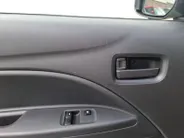 Mitsubishi Space Star 1.2 Cool+ | Airco | Telefoon | Elektrische ramen | 5 Deurs |