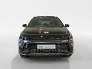Hyundai Kona Electric N-LINE SKY | 64.8 kWH | DIRECT LEVERBAAR