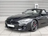 BMW Z4 sDrive20i