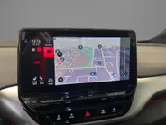 Volkswagen ID.4 Pro 77 kWh 174pk · Panoramadak · Inklap. Trekhaak · Warmtepomp · Matrix LED · Stuur- & Stoelverwarming · Apple/Android Car Play ·