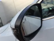 Kia XCeed 1.5 T-GDi DynamicPlusLine 1e Eigenaar | Dealer onderhouden | Fabrieksgarantie t/m 28-2-2030 + 3x 1 jaar* | NAP
