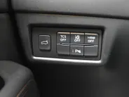 Mazda CX-5 2.0 SKYACTIV-G 160pk 4WD Aut GT-M Trekhaak BOSE Stoel/Stuurverwarming