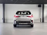 BMW iX1 eDrive20 67 kWh
