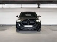 BMW X1 sDrive18i