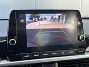 Kia Picanto 1.0 DPi DynamicLine | Camera | Navi | Lichtmetalen Velgen | Airco |