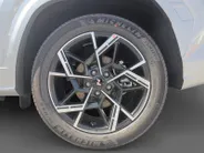 Hyundai Tucson 1.6 T-GDI PHEV N Line Business | UIT VOORRAAD LEVERBAAR!