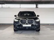 BMW X3 30e xDrive