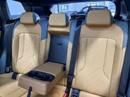 BMW X3 30e xDrive M Sportpakket Comfort